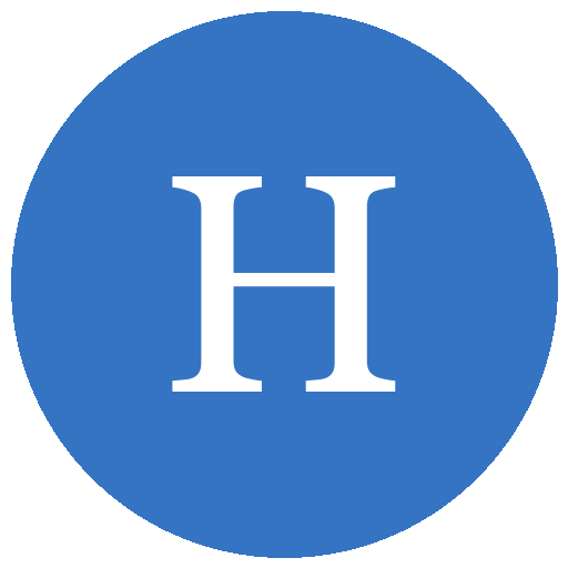 The Hebron NH Post
